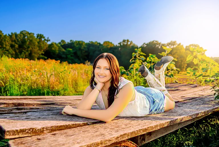 Hershey PA Senior Pictures. Manheim PA senior pictures. Elizabethtown PA senior pictures. Lititz PA senior pictures. York PA