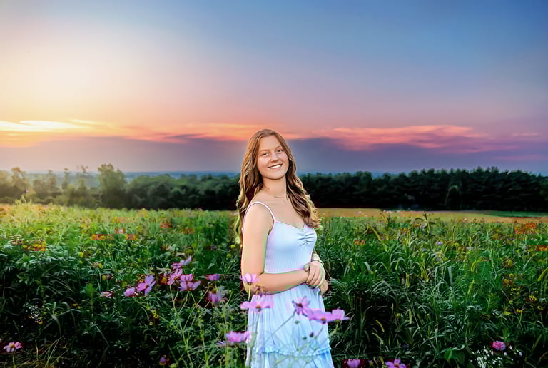 Lancaster PA Senior Pictures. York PA senior pictures. Elizabethtown PA senior pictures. Lititz PA senior pictures.