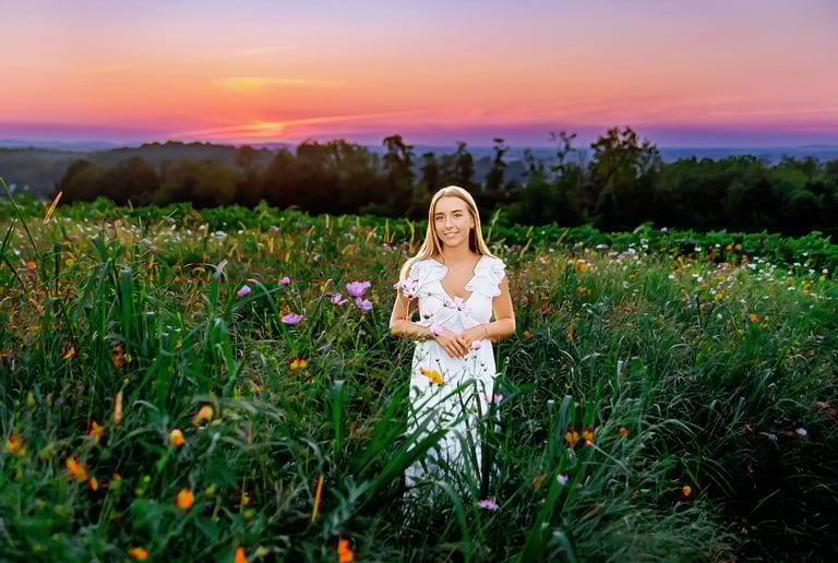 Manheim PA senior pictures. Hershey PA senior pictures. Lititz PA senior pictures. Lancaster PA senior pictures.  Senior Pics