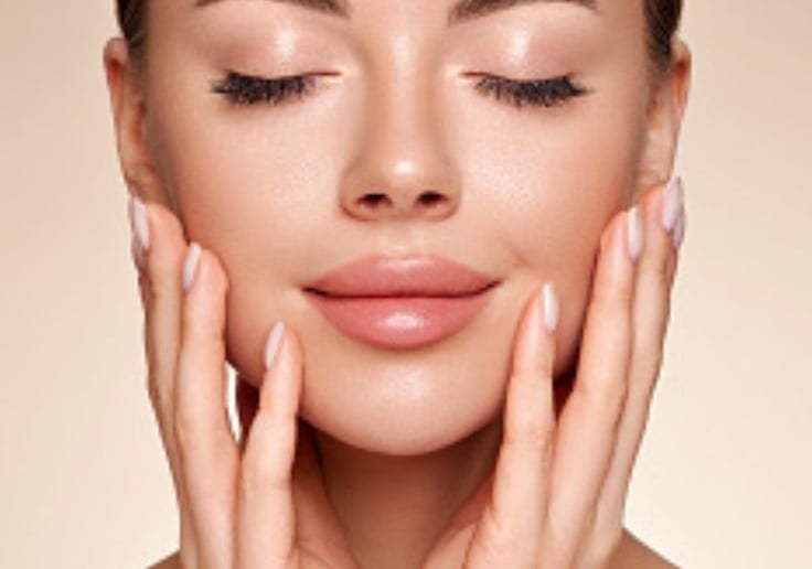 Consejos de belleza