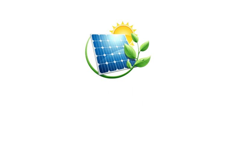 empresa de energia solar