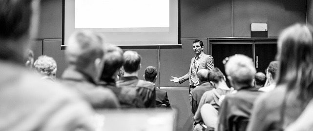 Optimice la contabilidad de su empresa en Andorra con nuestros expertos. Gestión contable, declaraci