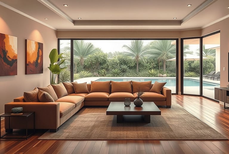 perspective3d-architecture-promotion-immobilier-interieur-exterieur-3d-perspectiviste-tipik3d-infogr