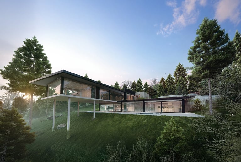 perspective3d-architecture-promotion-immobilier-interieur-exterieur-3d-perspectiviste-tipik3d-infogr