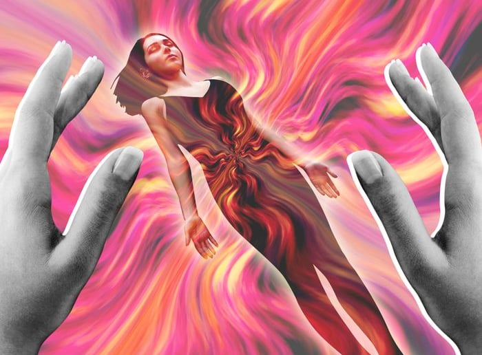 Clearing Away Negative Impressions