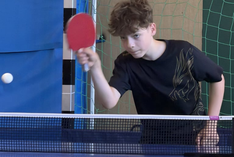 Felix Mulzer