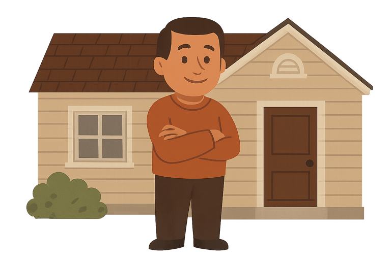Owners &amp; Encumbrance (O&amp;E) reports are title searches from the current owner forward