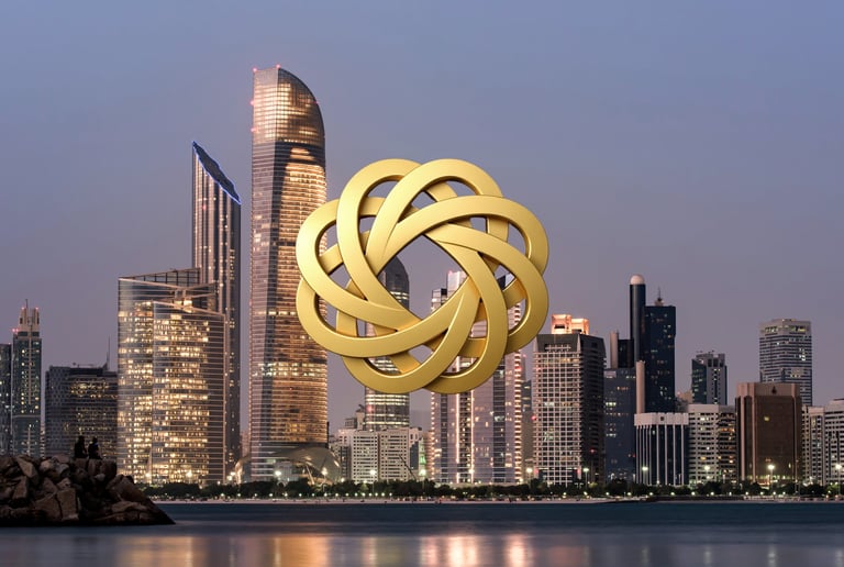 Larson Wealth & Legacy