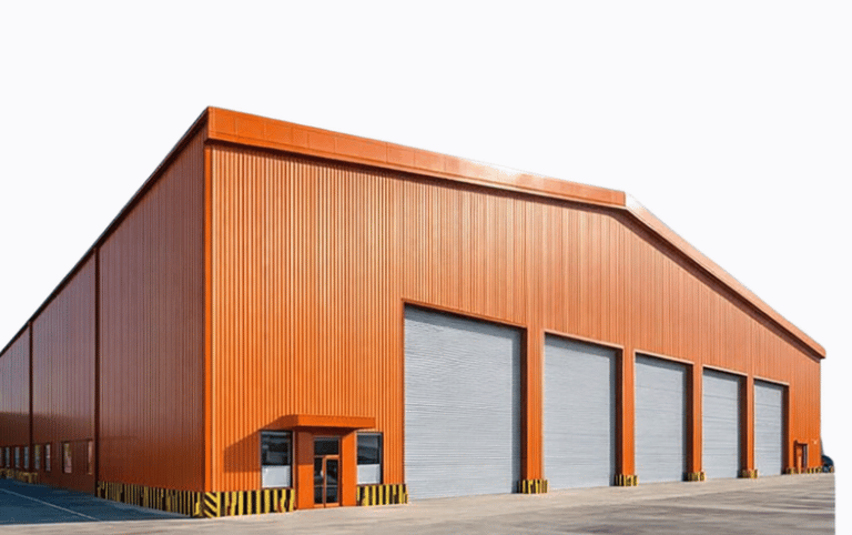 نظام متكامل لسلسلة إنتاج وتصدير الصمغ العربي