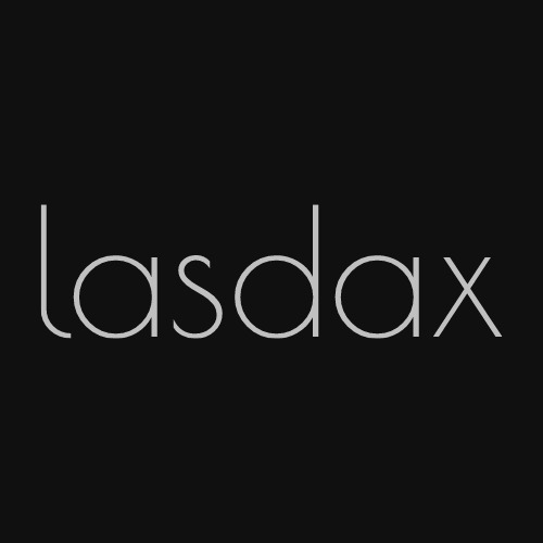 LASDAX