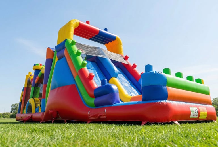 batutai vaikams lego kliuciu ruozas