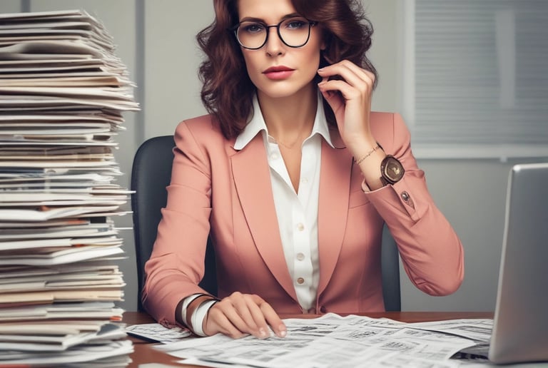 Bright living room with modern inventory