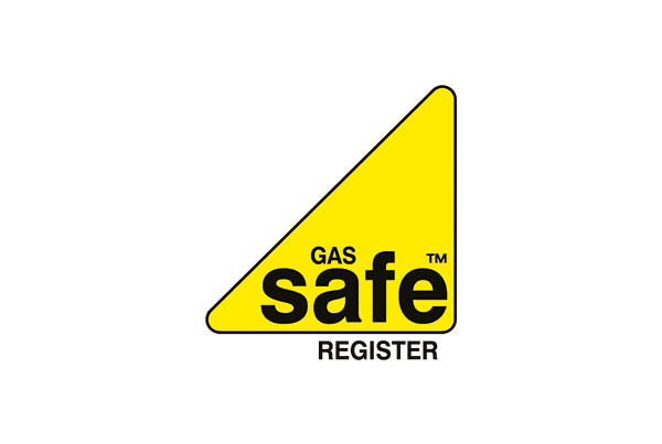 Plumbing engineer carrying out leak detection and pipe repair services
