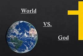 God is a better path