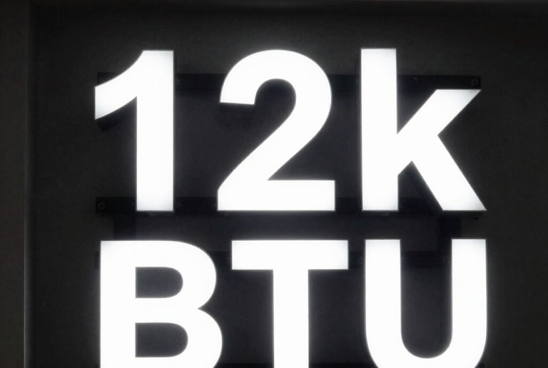 Bright living room with modern inventory