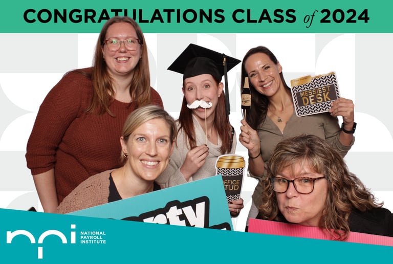 corporate-photo-booth.jpg