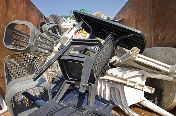 Krishna Scrap Kabadiwala