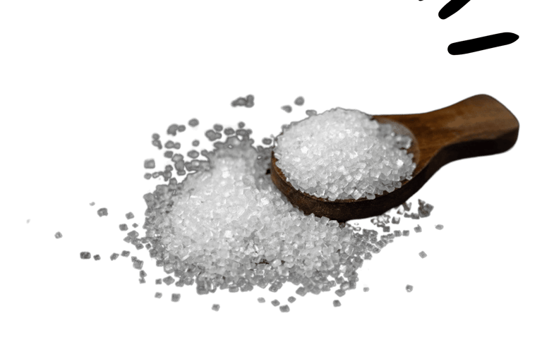 Sugar - WEARE OCEAN EXPORT