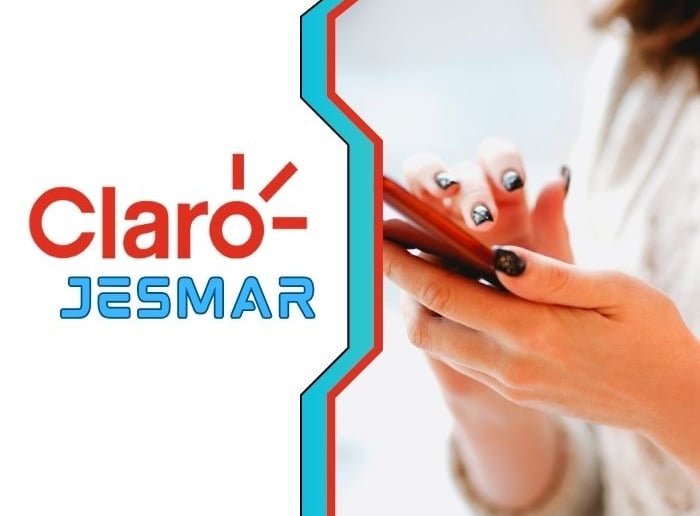 tienda Claro Cajamarca