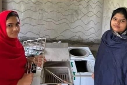 pattambi adupp anshif moonikkal