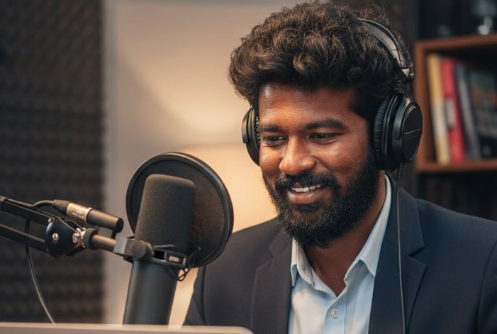 Best Meta Ad Specialist in Mumbai 