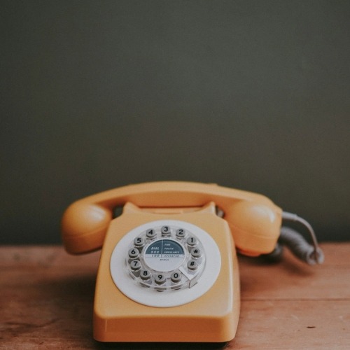 Apoio especializado para expandir negócios online.