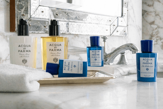 Acqua Di Parma