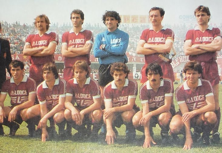 US Livorno