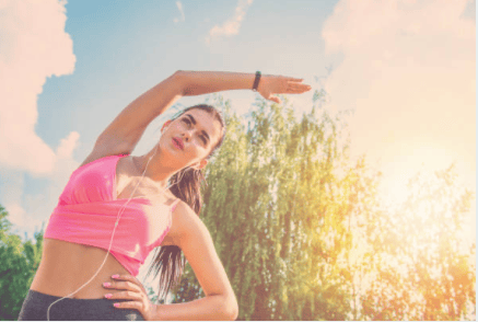 énergie, dynamisme, tensions, détente, fatigue