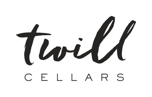 Twill Cellars logo
