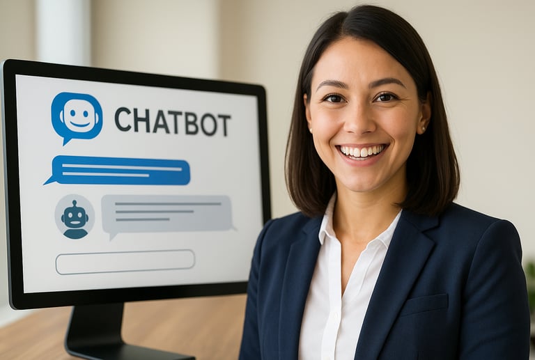 AI Chatbot