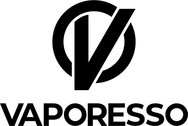 Vaporesso Logo