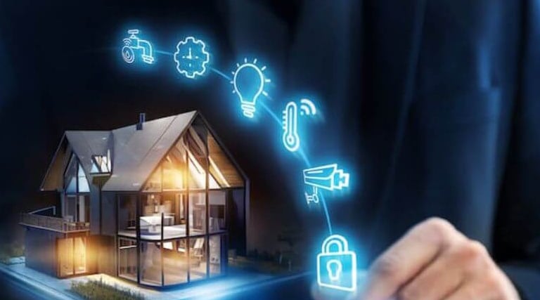 house energy saving mold removal