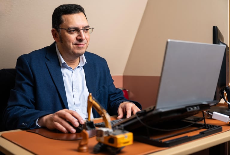 PHOTO TAYEB NAIDJI 1