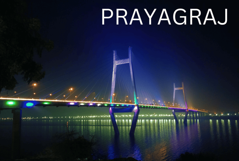 taxi service in prayagraj,cab service prayagraj