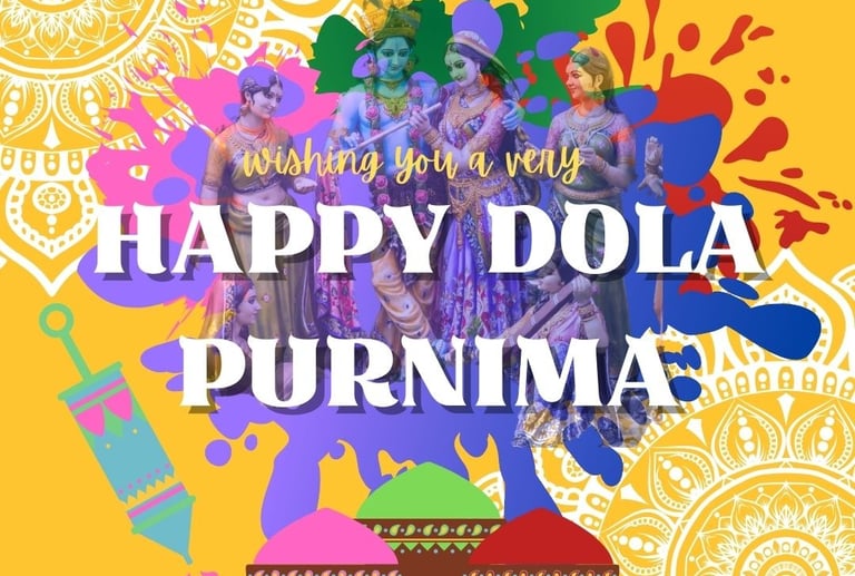 hello odia, hello odisha , happy dola purnima , dola purnima