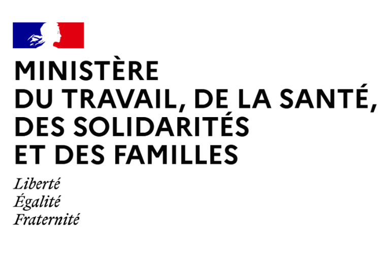 Le ministère soutient nos kit PAI