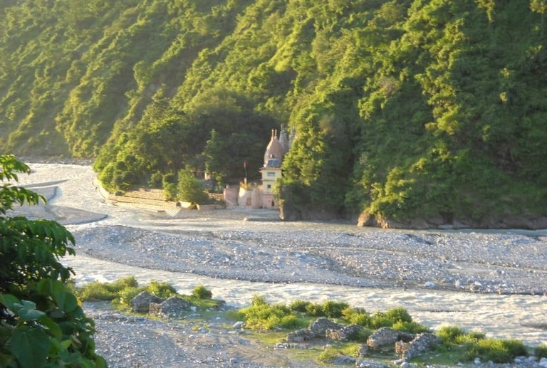 Hairakhan Vishwa Mahadham