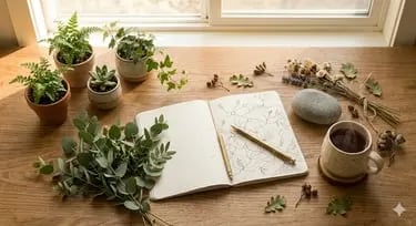 Atelier de culture ÉcoScriptum : organisation de projets durables et réflexion systémique pour un numérique écoresponsable.
