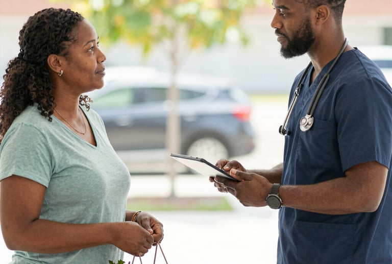 Bright living room with modern inventory