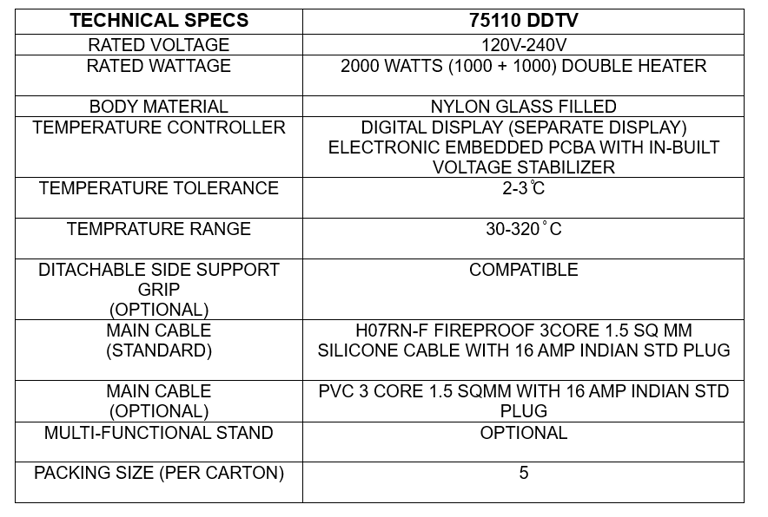 75-110MM SOCKET WELDING | weld plast
