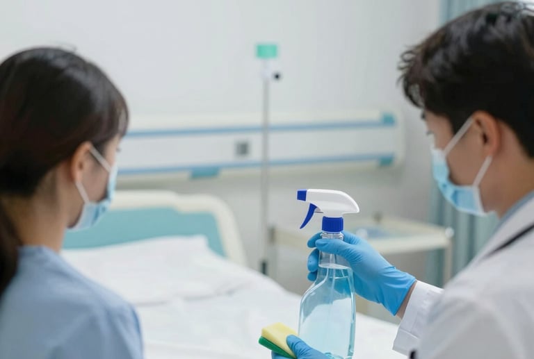 Bright living room with modern inventory