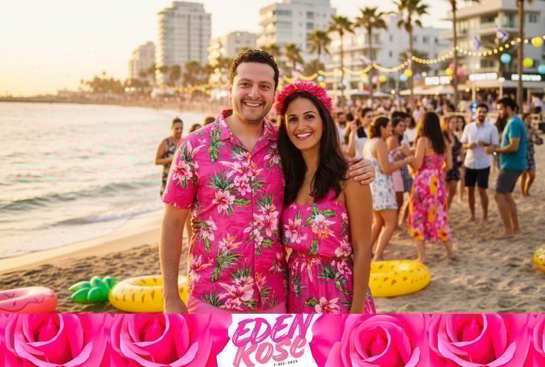 ai-photobooth-corporate-wedding-toronto