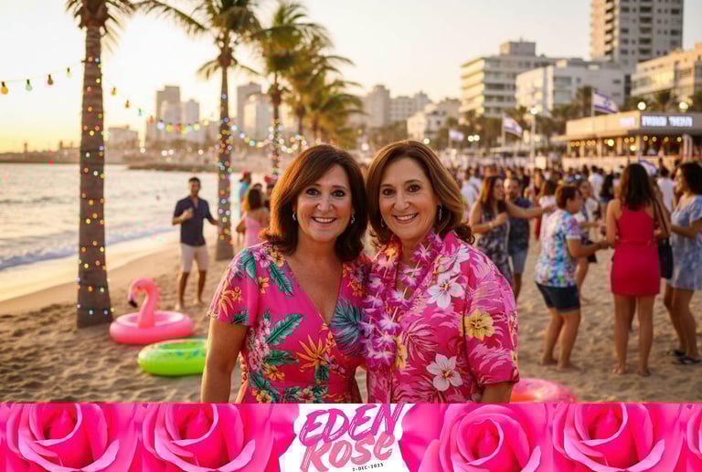 ai-photobooth-corporate-wedding-toronto