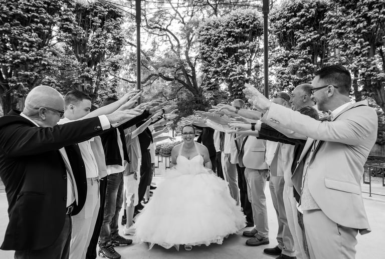 Mathi_ArtWatt_mariage_Hauts_de_France_Bruay