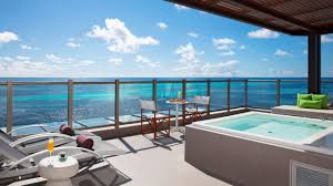 DREAMS NATURA RESORT & SPA