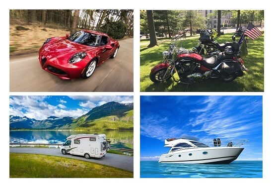 PJS Insurance Services in Mesa AZ and Toledo OH, cheap boat insurance OH, best boat insurance AZ.