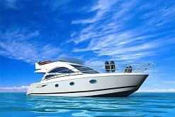 Boat insurance Ohio, do you need boat insurance in arizona, boat insurance mesa.