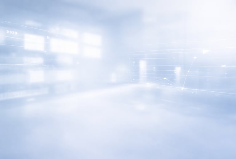 Nuolatinio tobulinimo ir problemų sprendimo mokymai