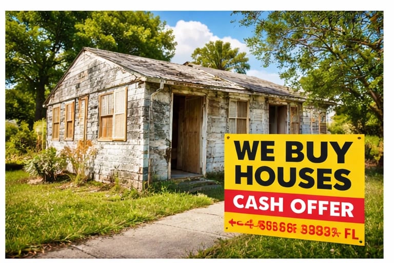 hialeah_distressed_house_cash_buyer_sign